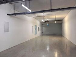 Boon Lay Place (D22), Factory #608532341